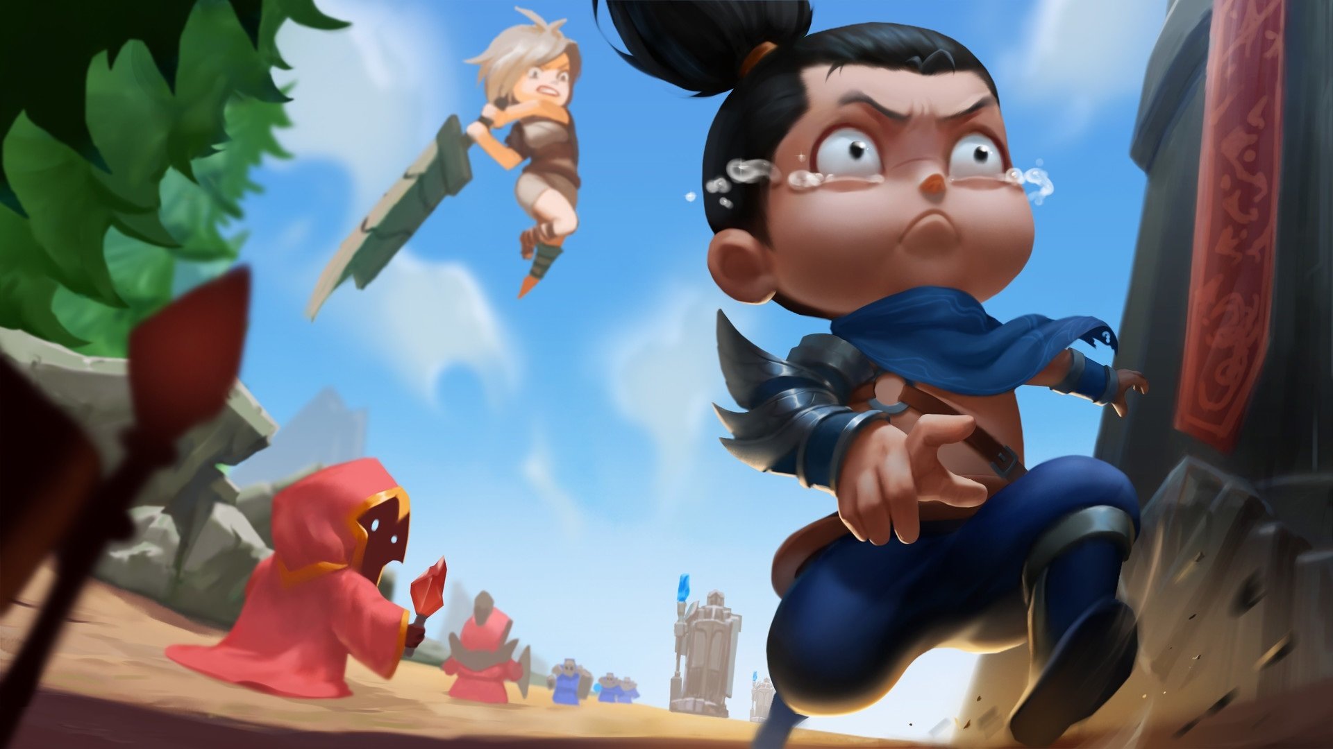 爱游戏下载-全民健身城市等级评价体系首次公布结果，全民健身示范城市有哪些