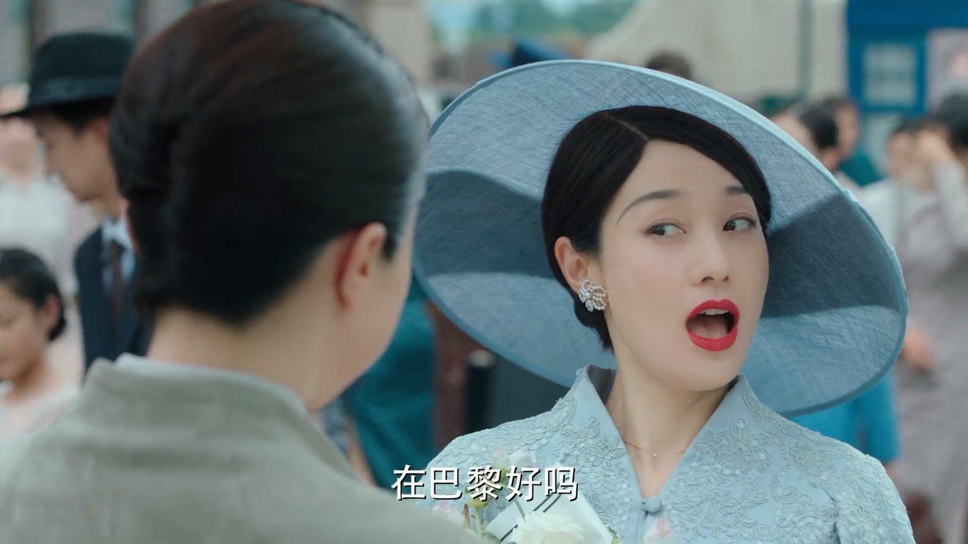 爱游戏综合娱乐-全国跆拳道冠军赛竞技与礼仪并重,全国跆拳道锦标系列赛第二站