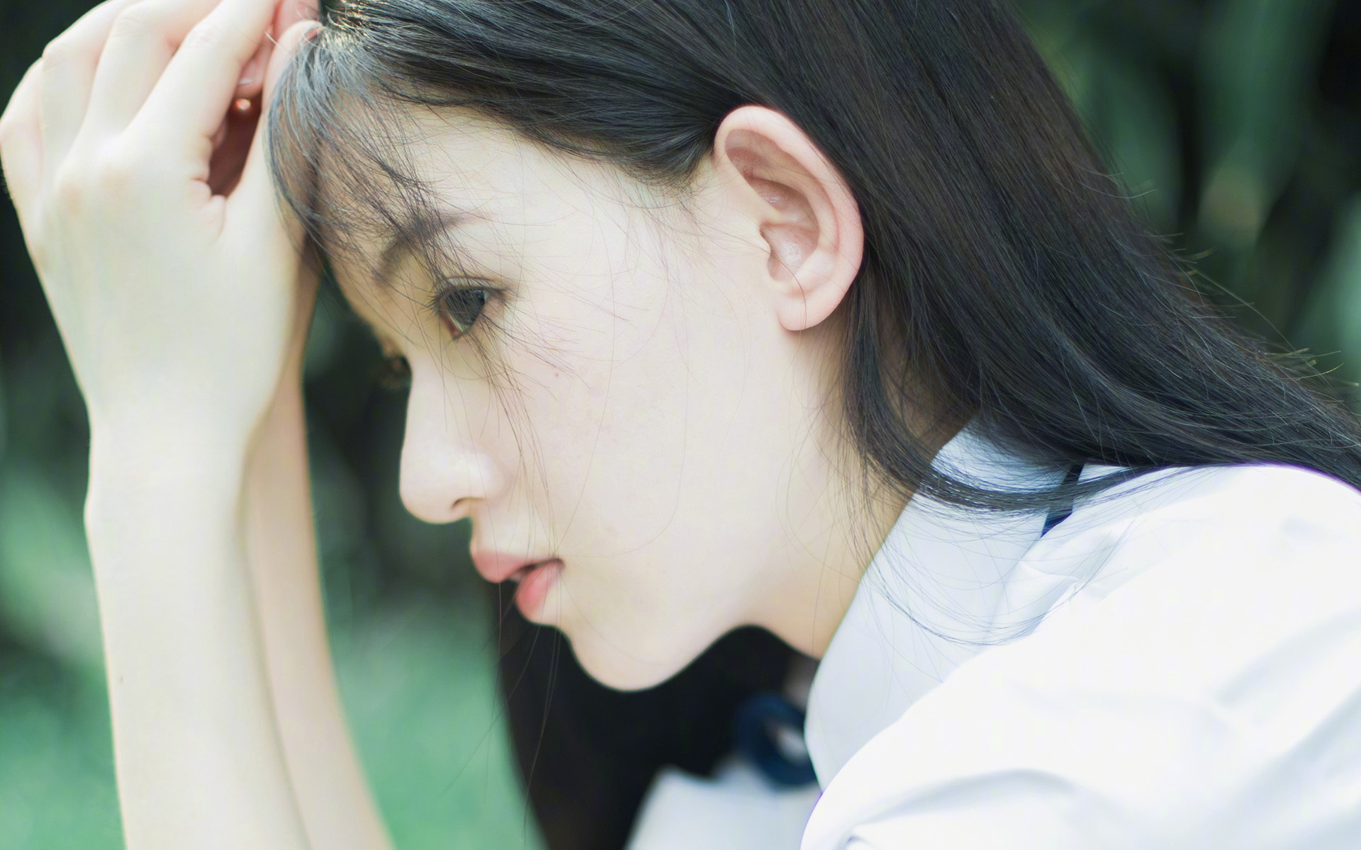 爱游戏体育官方网站-埃及队未来展望：发挥团体优势，迎接更大挑战，埃及球队实力