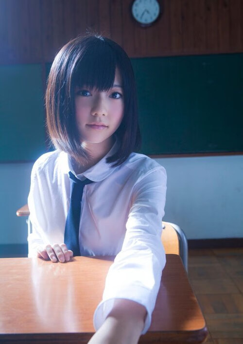 爱游戏app-女子400混美将夺铜展新希望，女子400米美国