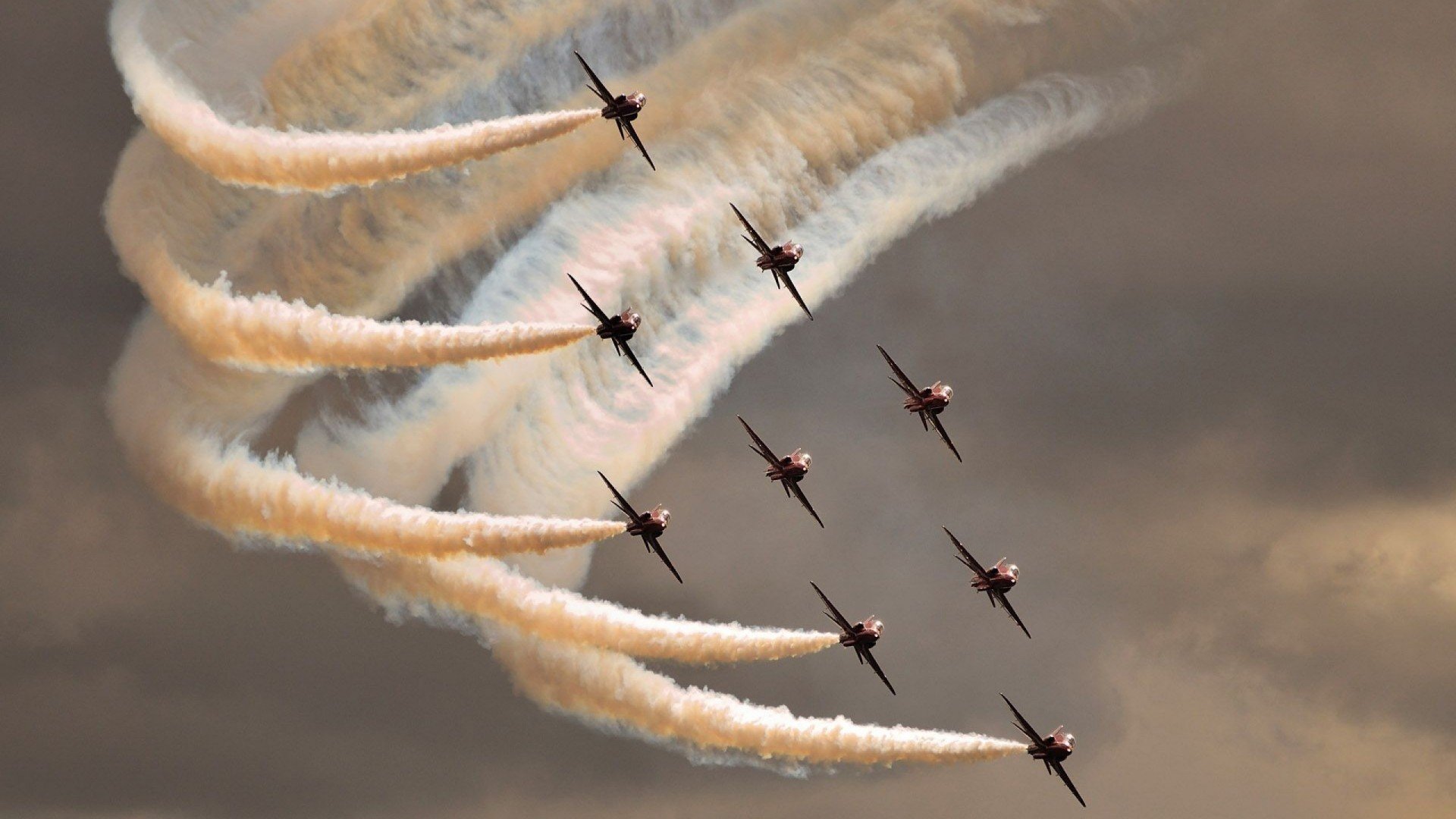 -未来展望：瑞典乒乓球队如何迎接更强对手的挑战，瑞典乒乓球冠军是谁