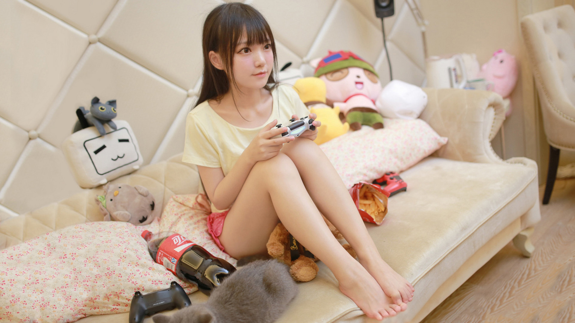 -未来展望:瑞典乒乓球队如何迎接更强对手的挑战,瑞典乒乓球冠军是谁