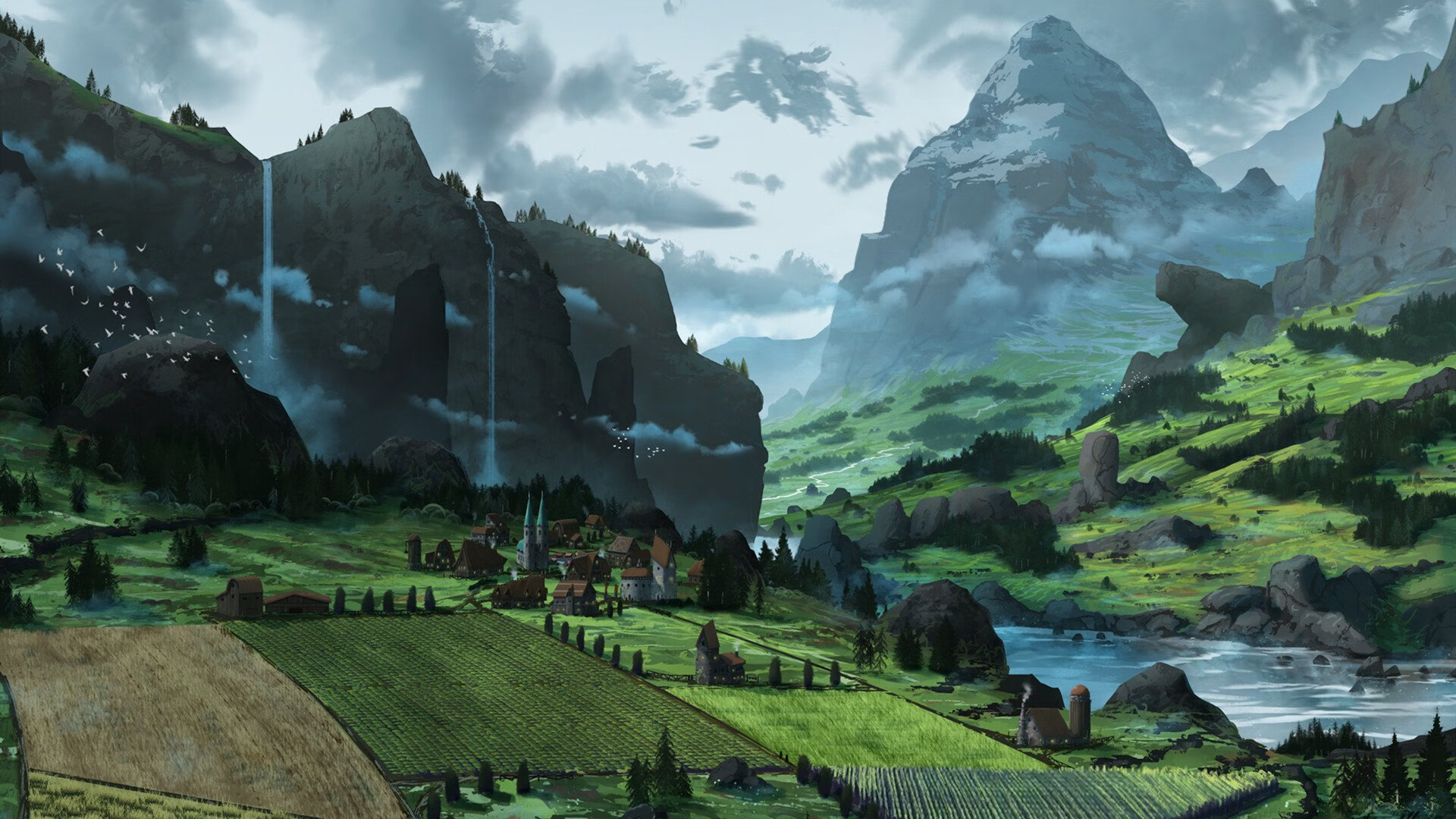 AYX体育-男泳队后备力量崛起，男泳队后备力量崛起了吗