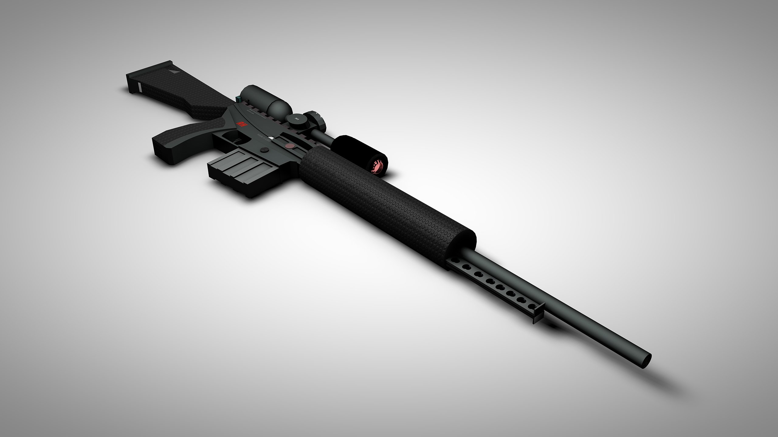 爱游戏娱乐平台-维拉锋线球员效率提高助力连胜走势，维拉vs