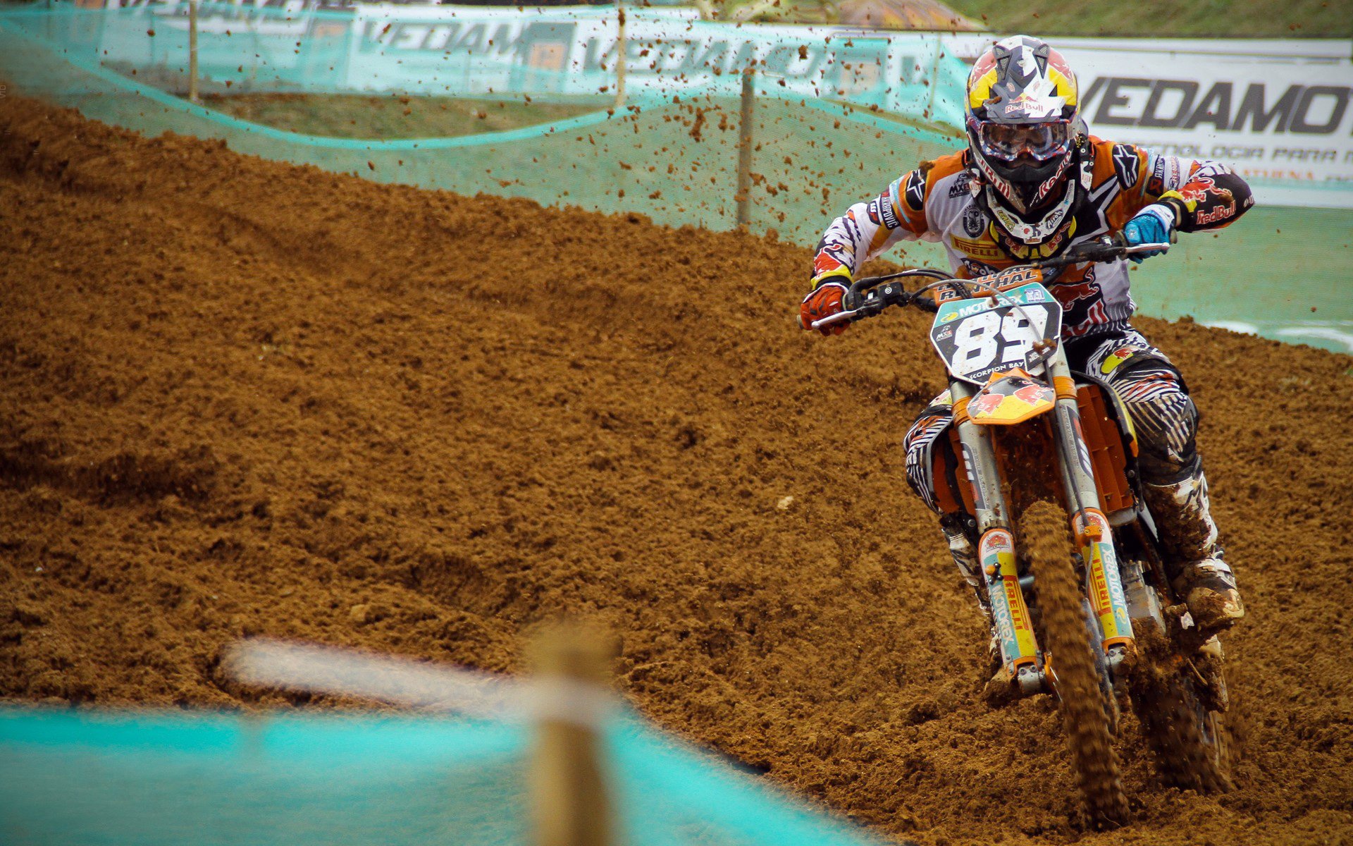 AYX体育-自由泳200米澳美争霸 中国夹击之势，自由泳奥运比赛视频