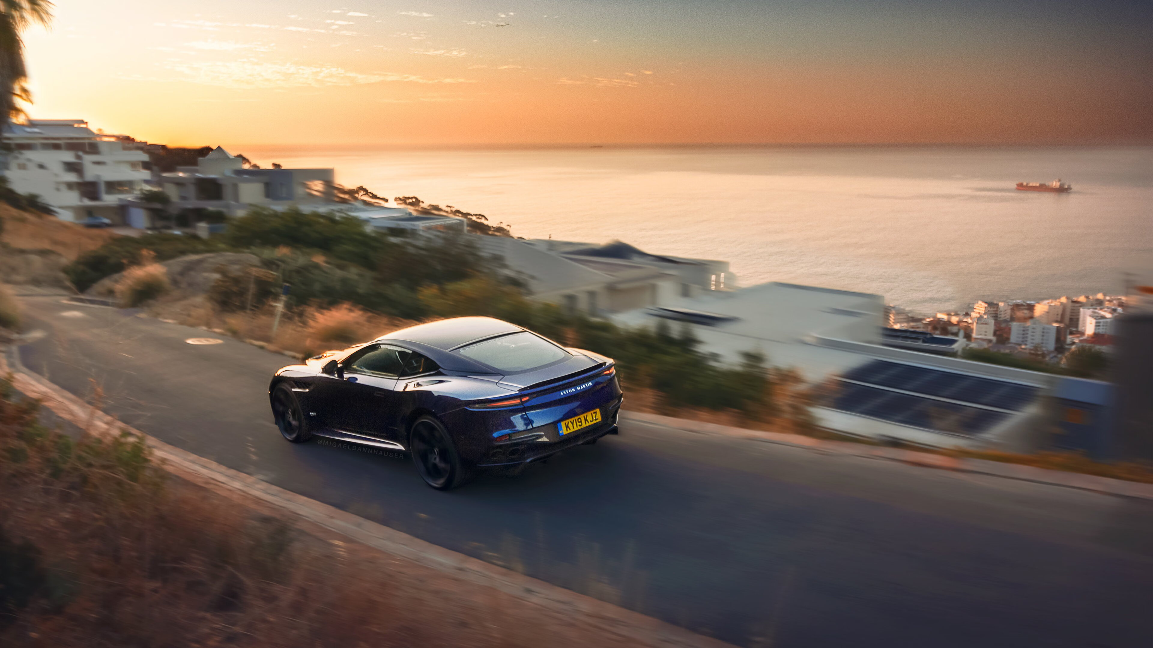 爱游戏app下载-西雅图海湾者球员逐渐成熟,未来光明,美国西雅图海湾人足球队战绩