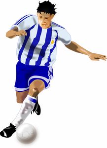 中国足球比赛场面控制指数分析，中国足球场次