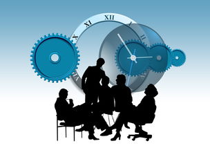 爱游戏下载-体育专业本科人才培养方案优化，体育教育专业人才培养的方向