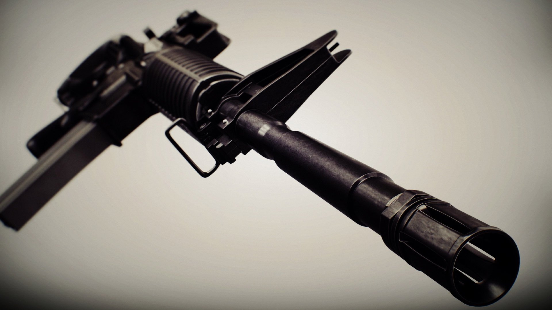 爱游戏app下载-“帕布罗·马特拉的传球与进攻能力，打破美洲狮队防守和进攻的界限”