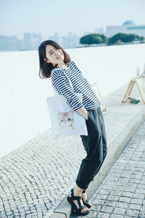 爱游戏官方-中国女排迎来挑战奥运会，中国女排迎来挑战奥运会了吗