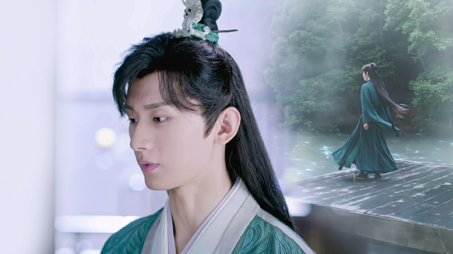 爱游戏官方-中国女排迎来挑战奥运会,中国女排迎来挑战奥运会了吗