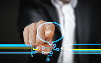 爱游戏综合娱乐-国足年度关键球处理能力评分系统，国足关键之战