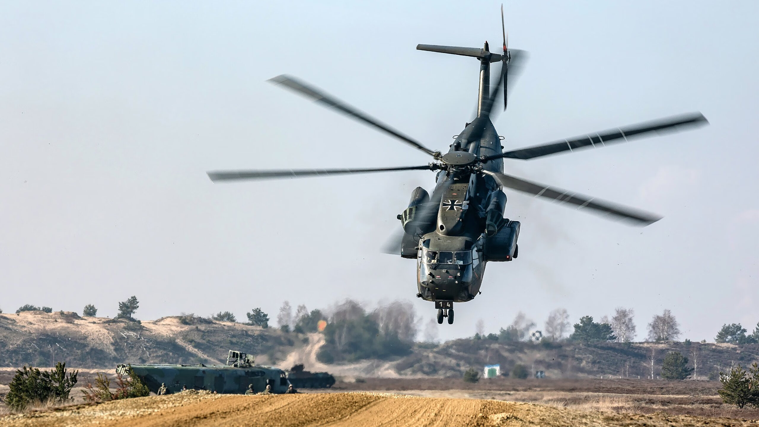 爱游戏官方-中国足球青训体系逐步优化但仍面临人才流失困境，中国的足球青训体系