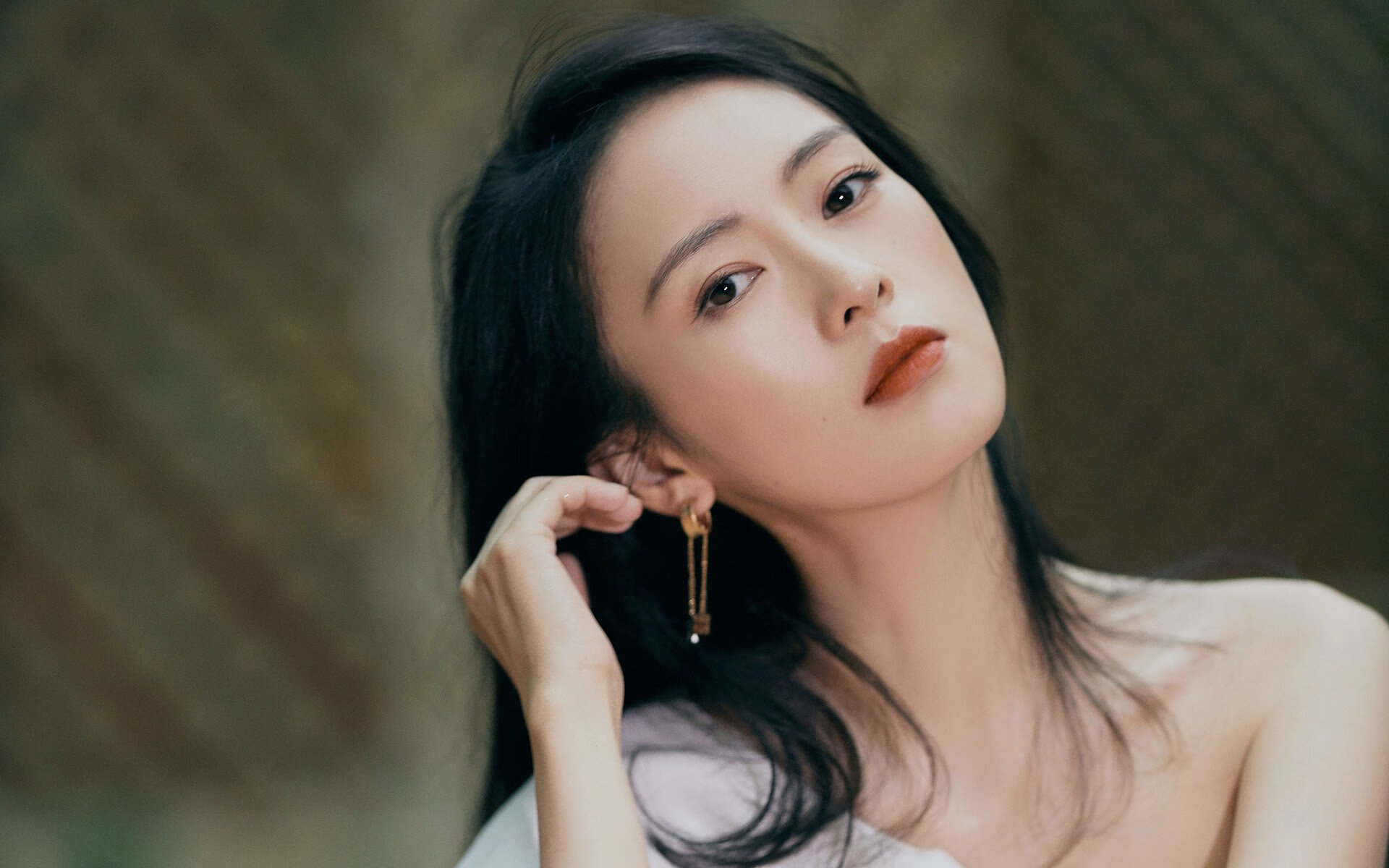 爱游戏体育官方网站-中超青年队联赛开打为后备人才提供实战平台,中超青年队参加亚冠