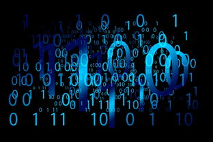 数字化转型:大数据如何影响足球战术决策,大数据ai足球