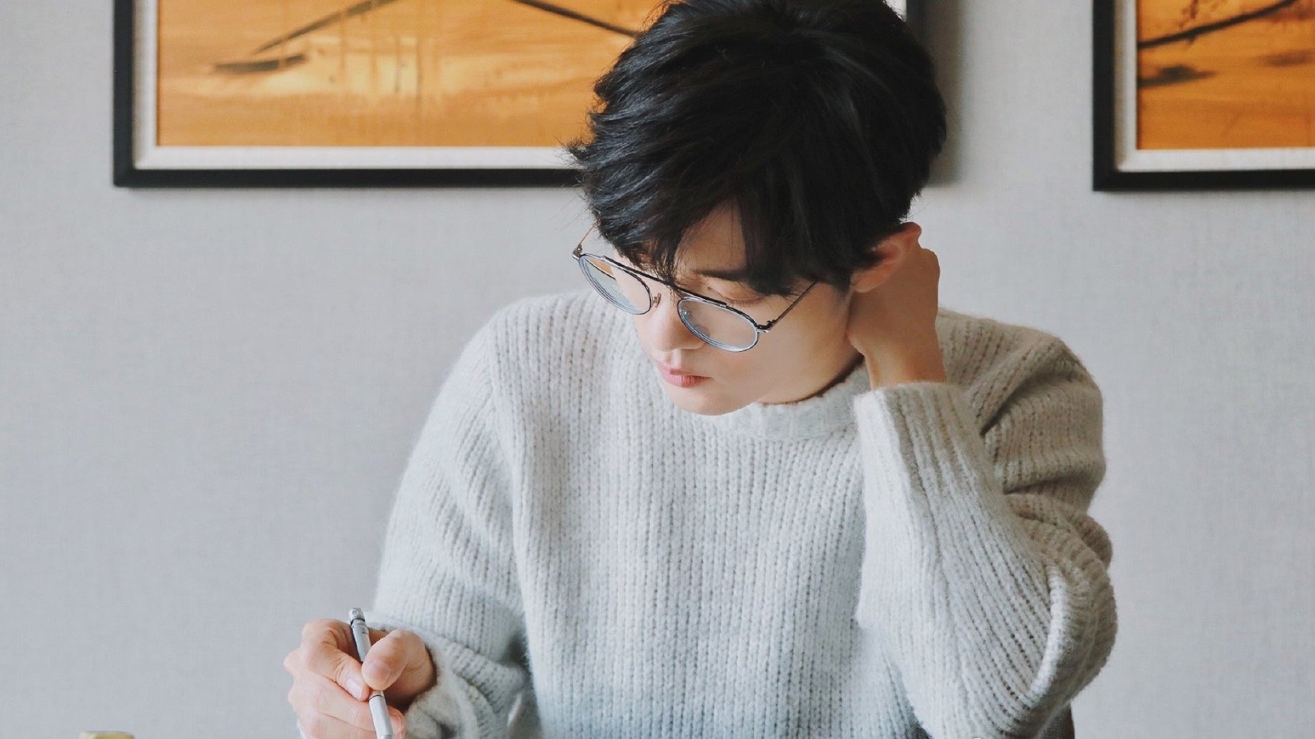 爱游戏电竞官网-校园体育科技节品牌打造路径研究,请问学校科技或体育节的海报写一则简短的宣传语