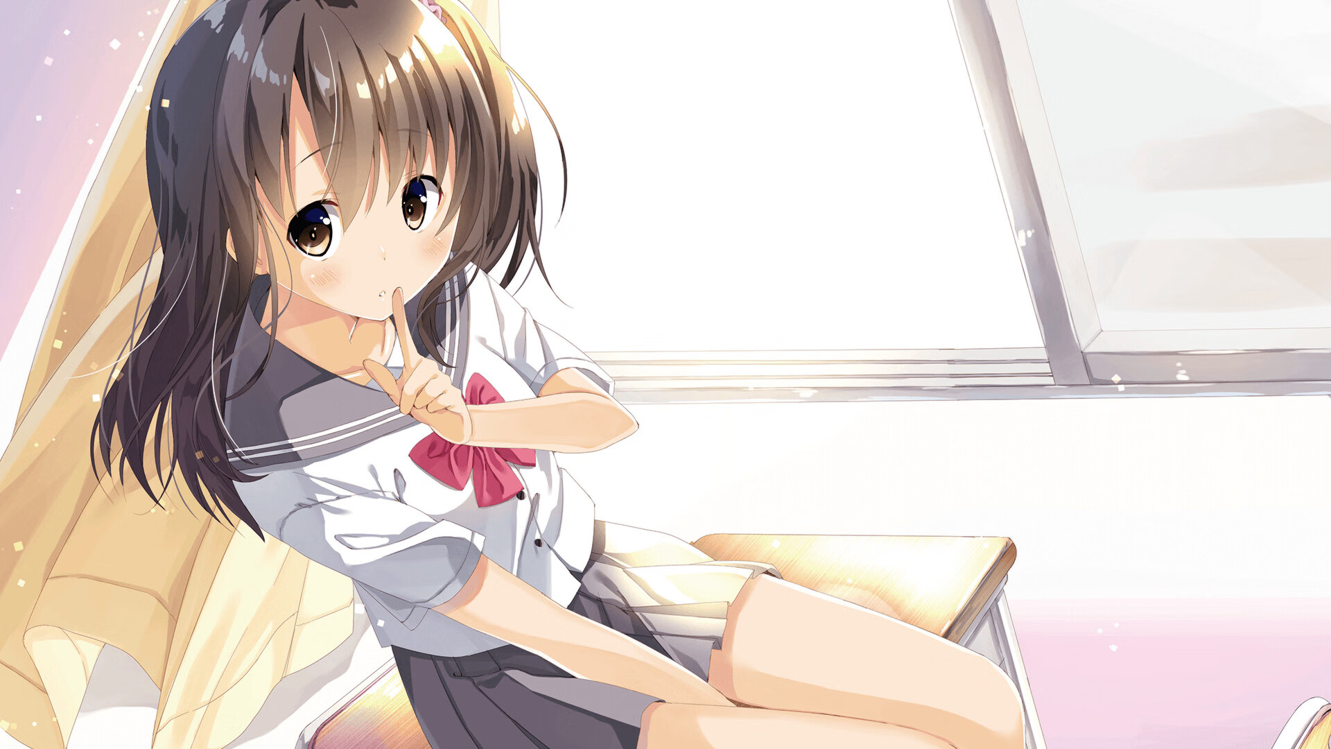 爱游戏app下载-后期攻势虽被扳回，但仍展现团队韧性