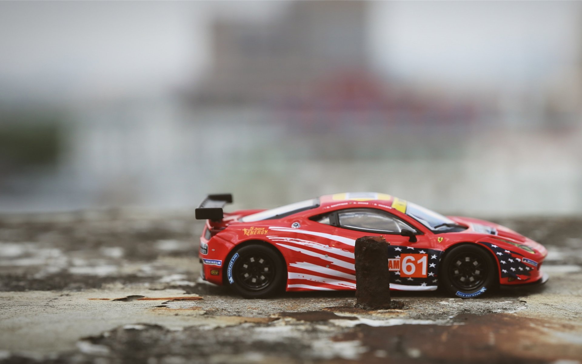 爱游戏官网-卡特：全黑队核心球员，屡屡在关键时刻挺身而出，卡特让出全明星首发