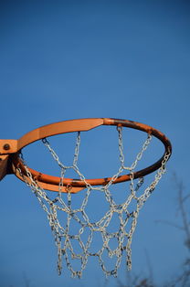 爱游戏体育官方网站-篮球运动员专项体能训练计划智能化设计与实施，篮球运动员体能训练的内容有哪些