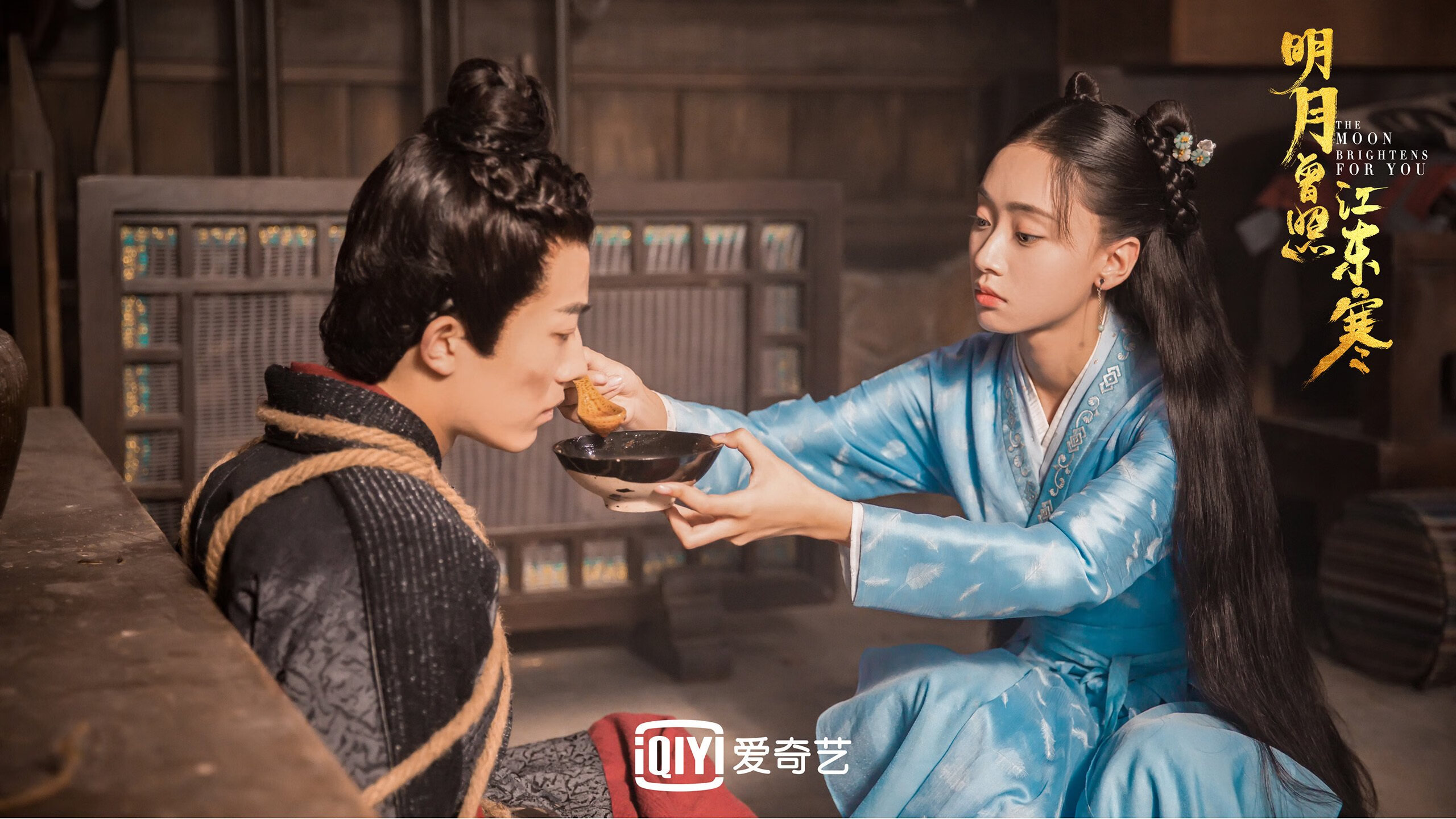 爱游戏体育app-弗朗索瓦·霍尔茨豪伊泽：背后指挥的能手，关键时刻助南非队稳操胜券