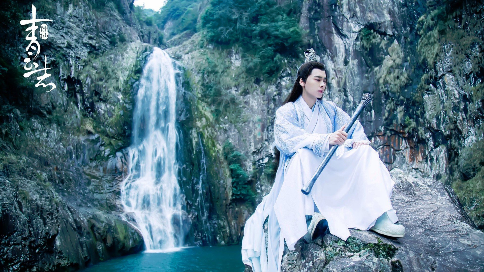 爱游戏-张雨霏复出后状态迅速回暖，张雨霏神仙颜值