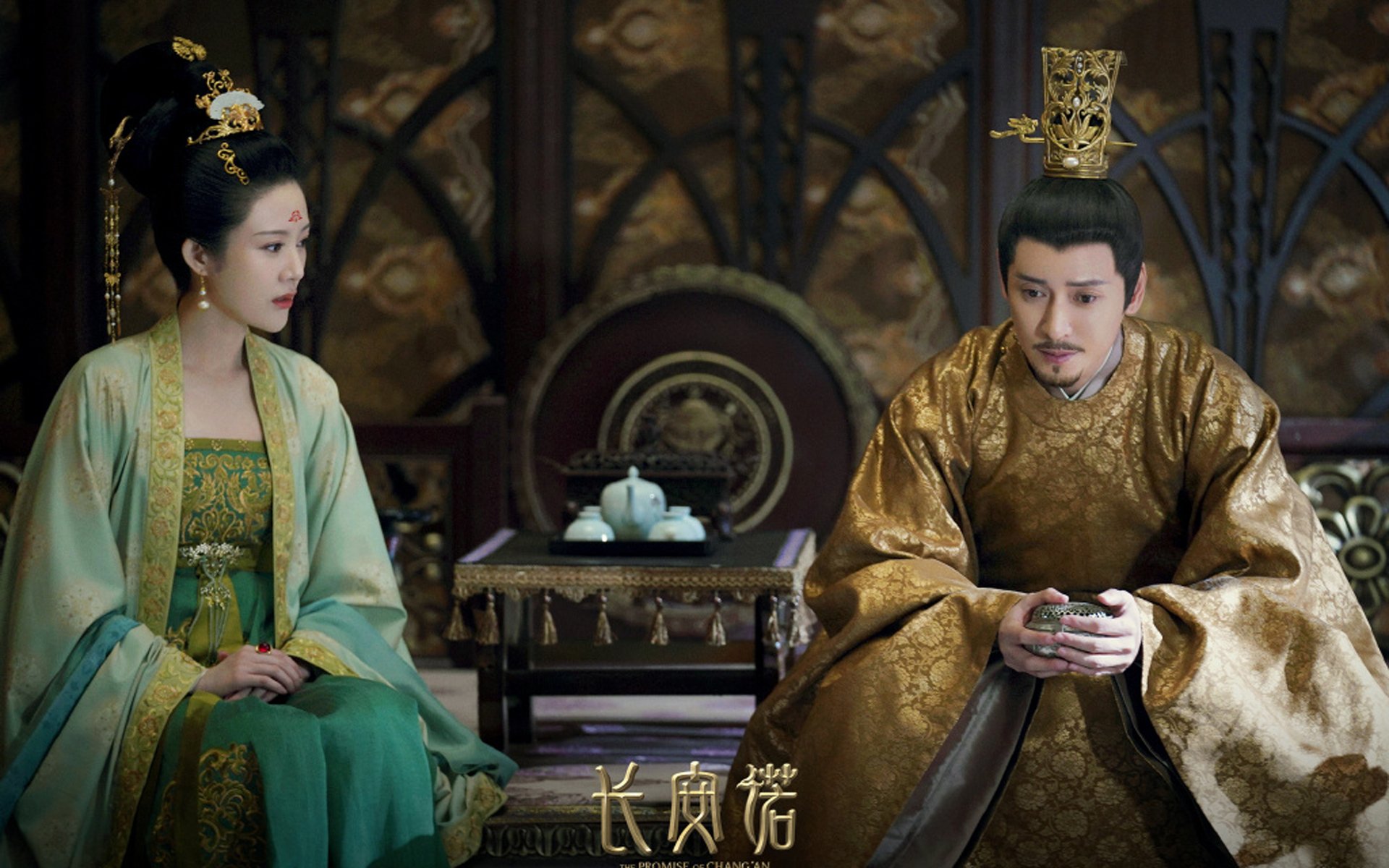 爱游戏下载-普里戈达短蛙爆发力引起关注