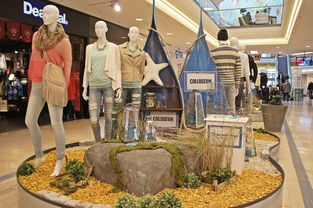 爱游戏官方-欧洲杯的球迷互动体验不断升级，欧洲杯的魅力