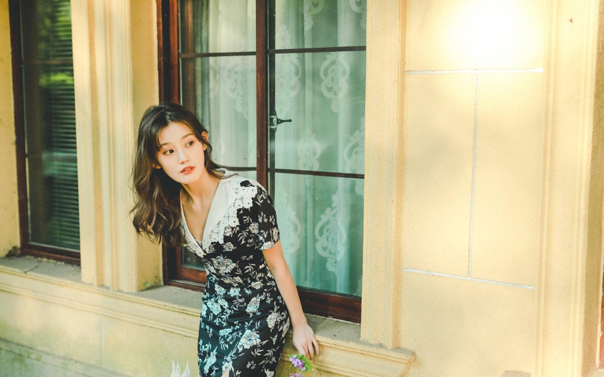 爱游戏娱乐平台-欧洲杯激情四溢：变阵、突破、奇迹不断！，欧洲杯经典比赛视频