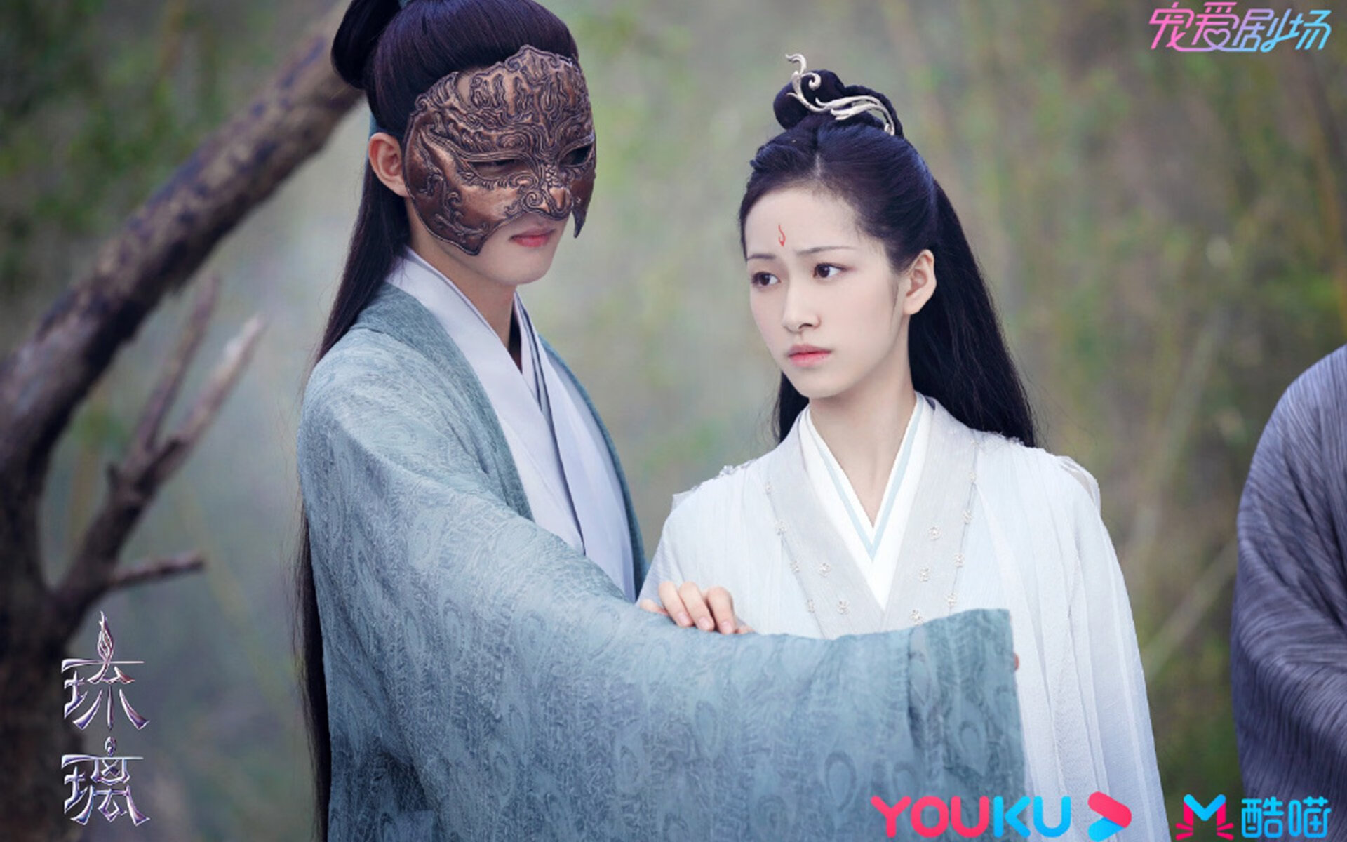 爱游戏登录入口-热火后场双枪联手砍下五十分成为致胜组合，热火两连冠对手