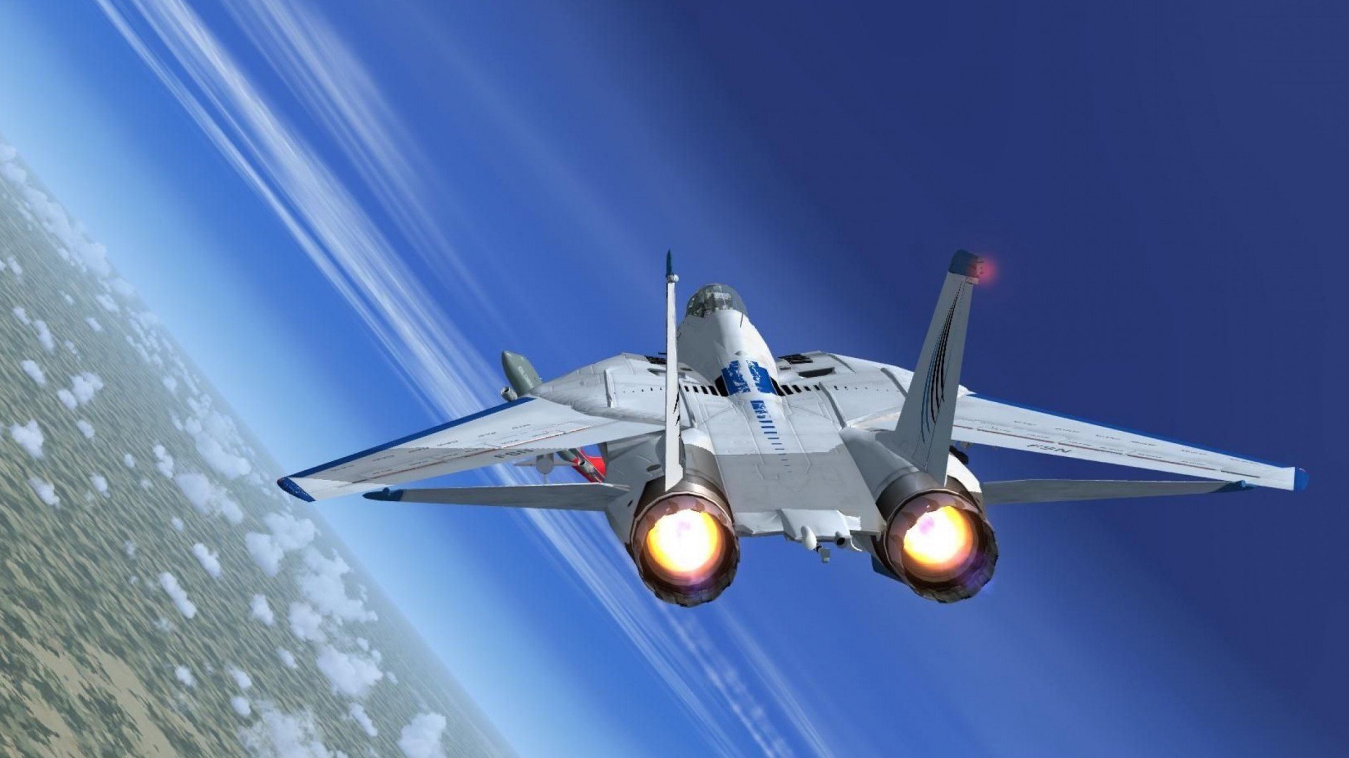 爱游戏中国官方网站平台-美洲杯明星闪耀：精彩过人，赢得掌声！，美洲杯著名球星