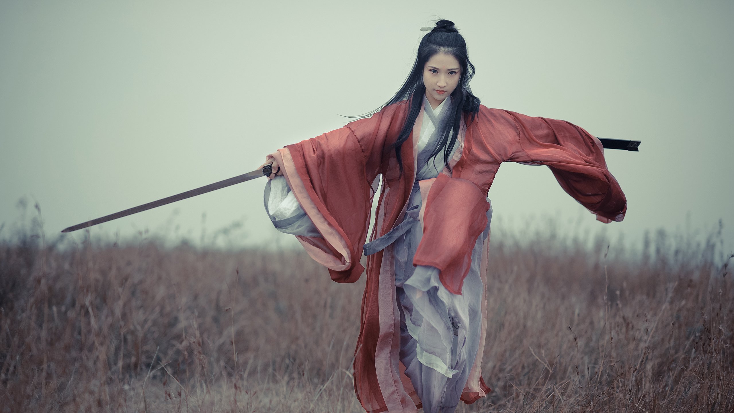 爱游戏app下载-中国三人篮球男队多点开花增强进攻威胁,中国三人篮球男篮赛程