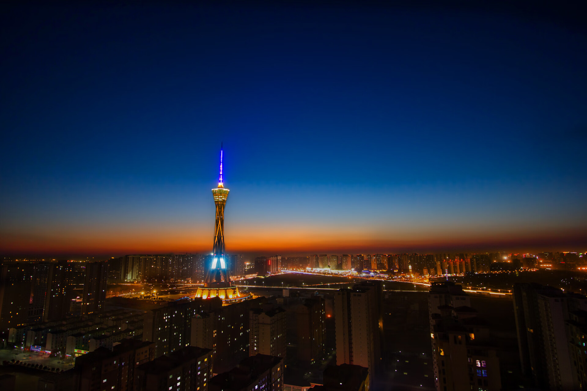 爱游戏下载-中国女篮强化边线防守构建封锁阵型,中国女 篮