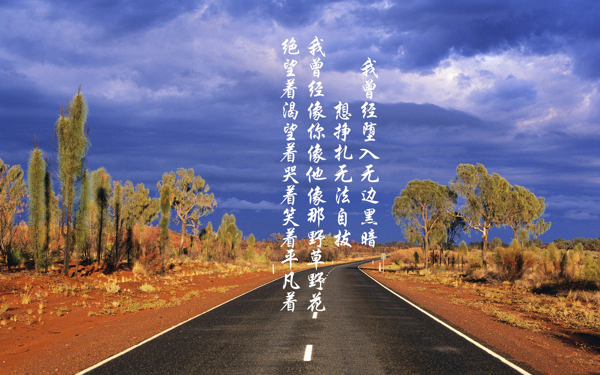 爱游戏官方网站-西班牙国家队重建，年轻球员成为中坚力量