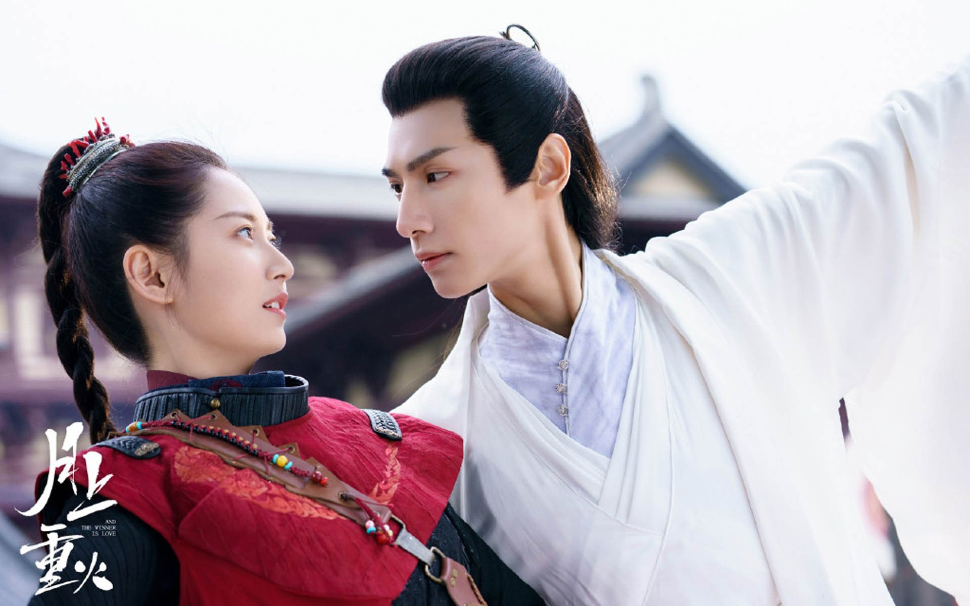 爱游戏平台-中国香港队在国际乒联混合团体世界杯中的坚韧表现,乒乓球香港队和国乒什么关系