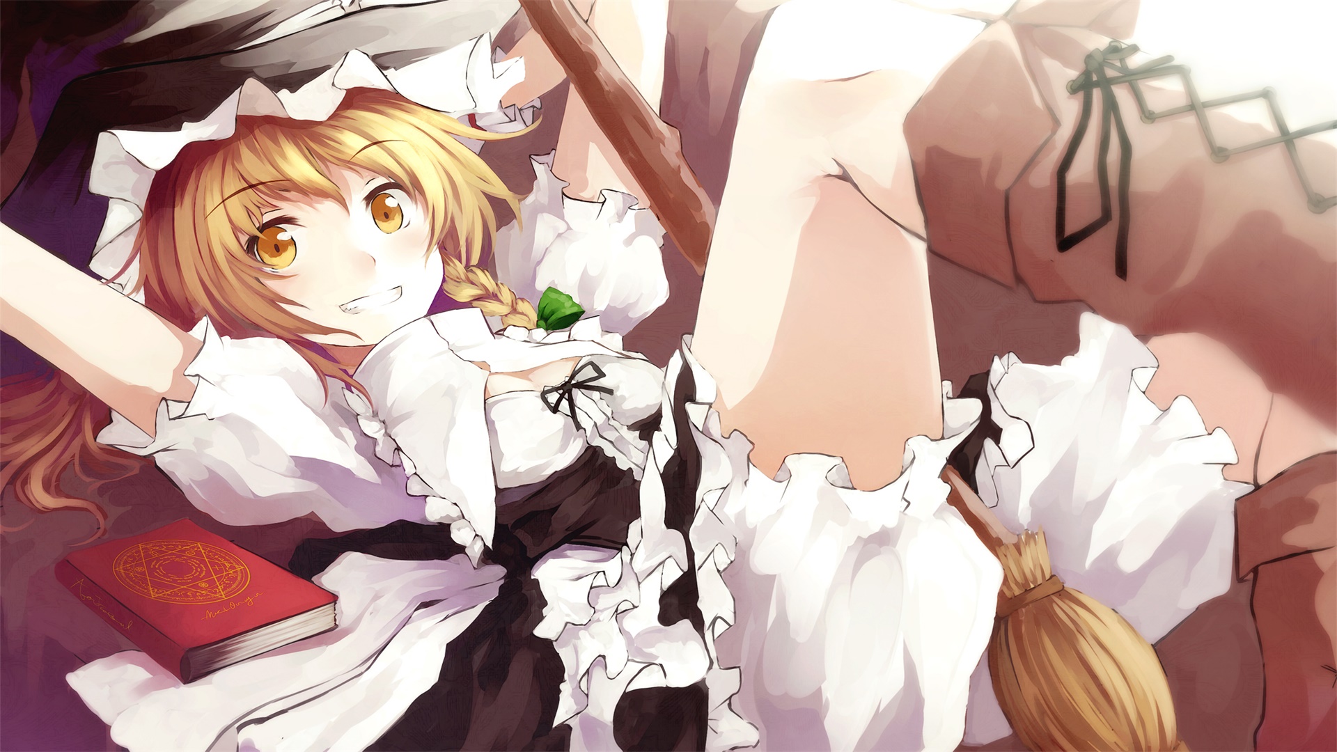 爱游戏登录入口-跳水团队配合默契波兰获佳绩，跳水队视频