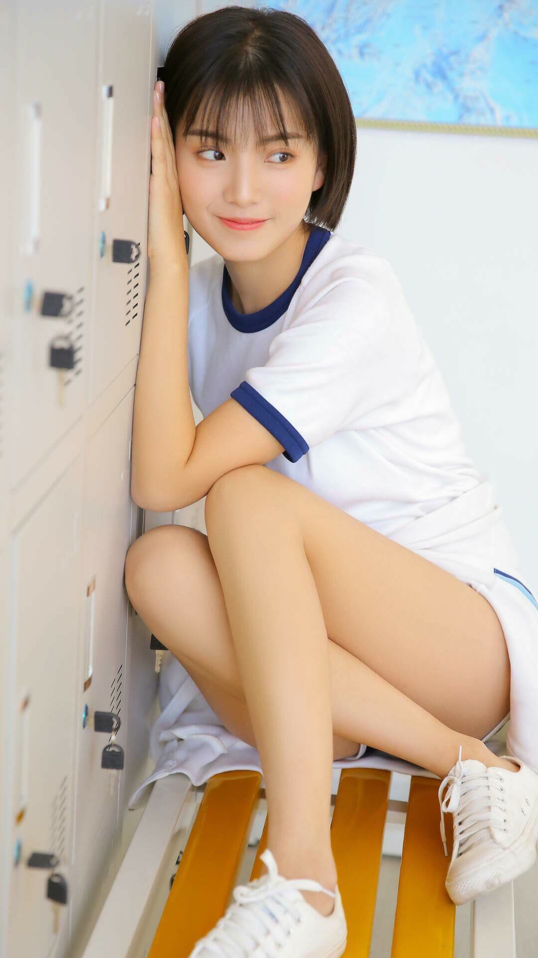 爱游戏综合娱乐-中国香港队的未来规划:如何打破现有技术限制,开创新局面,香港队名单