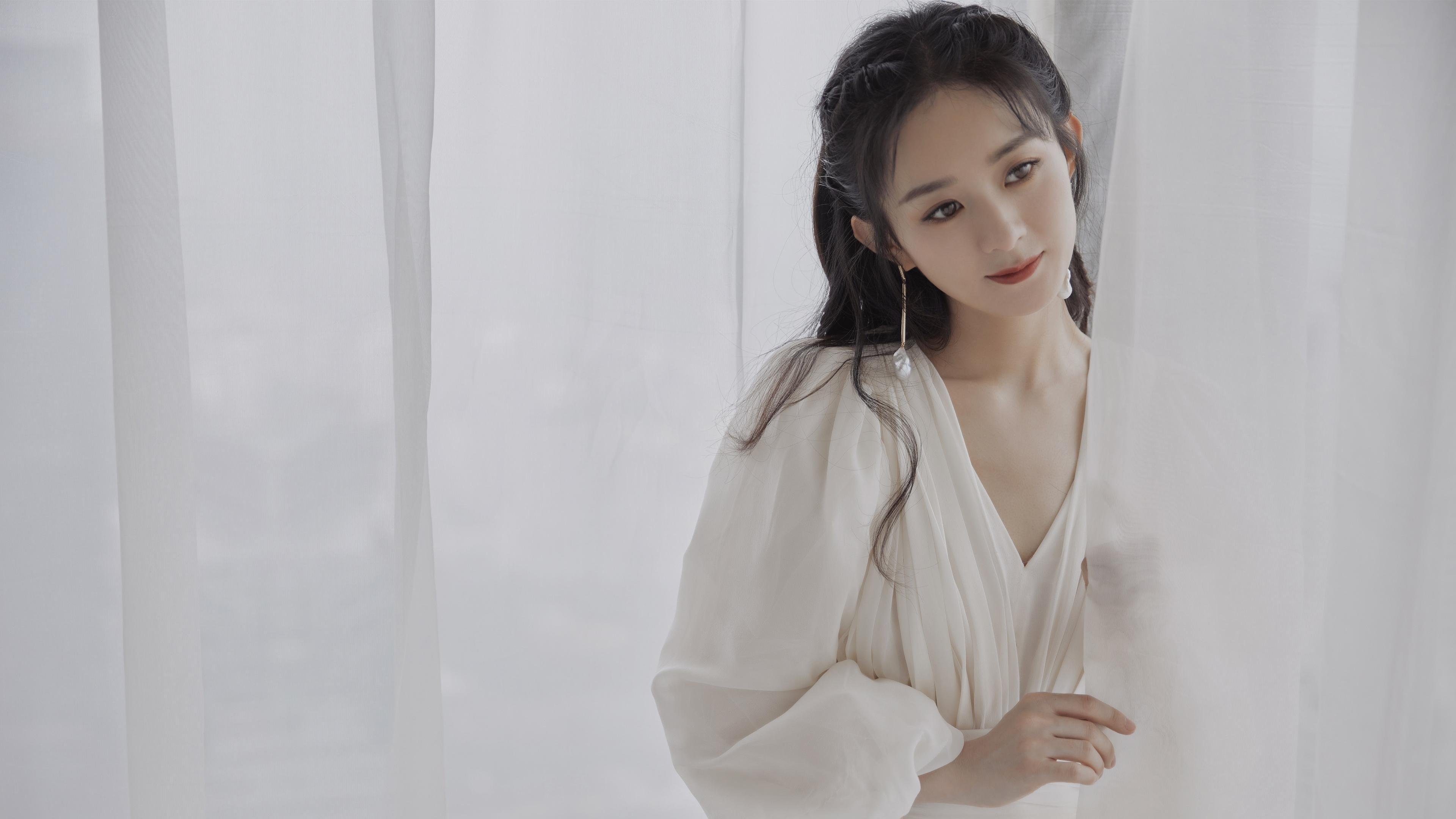 爱游戏app-退役运动员转型篮球内容创作者分享训练经验受欢迎,退役运动员转型与发展的法律