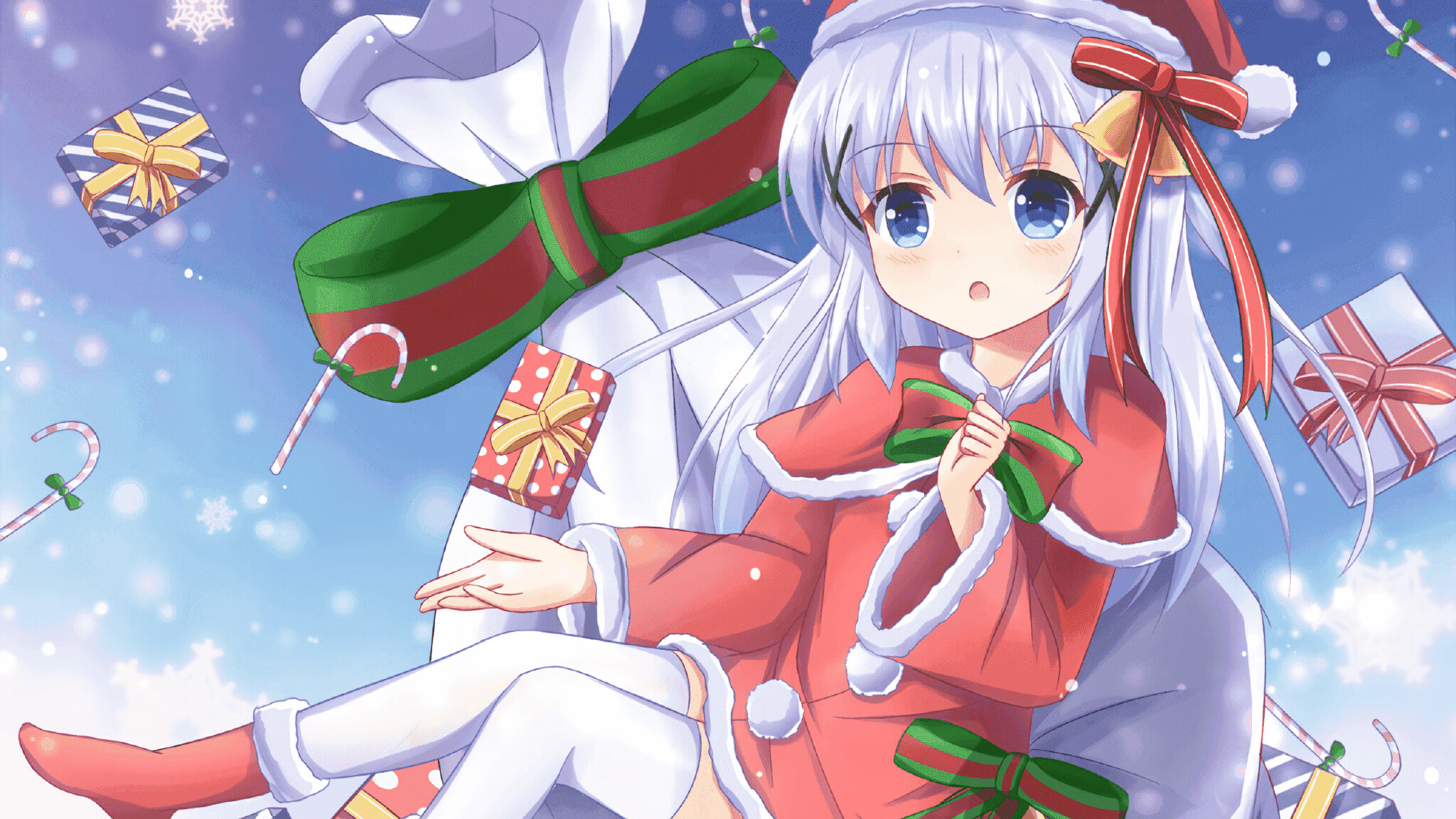 爱游戏中国官方网站平台-中美澳三国对抗形成多项目立体态势，中澳战略对话