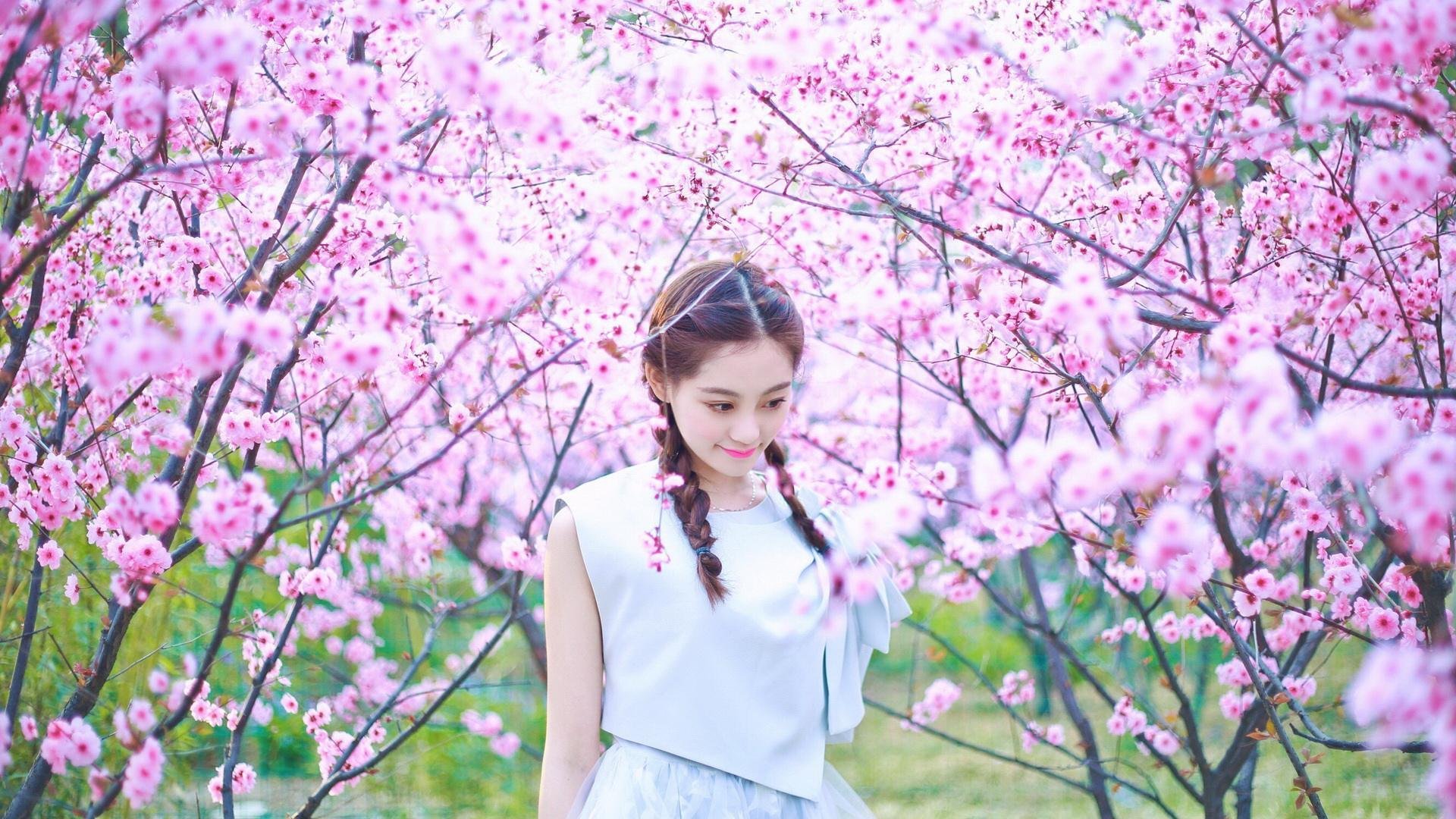 爱游戏app-青少年足球比赛采用区块链记赛记录，确保数据不可篡改