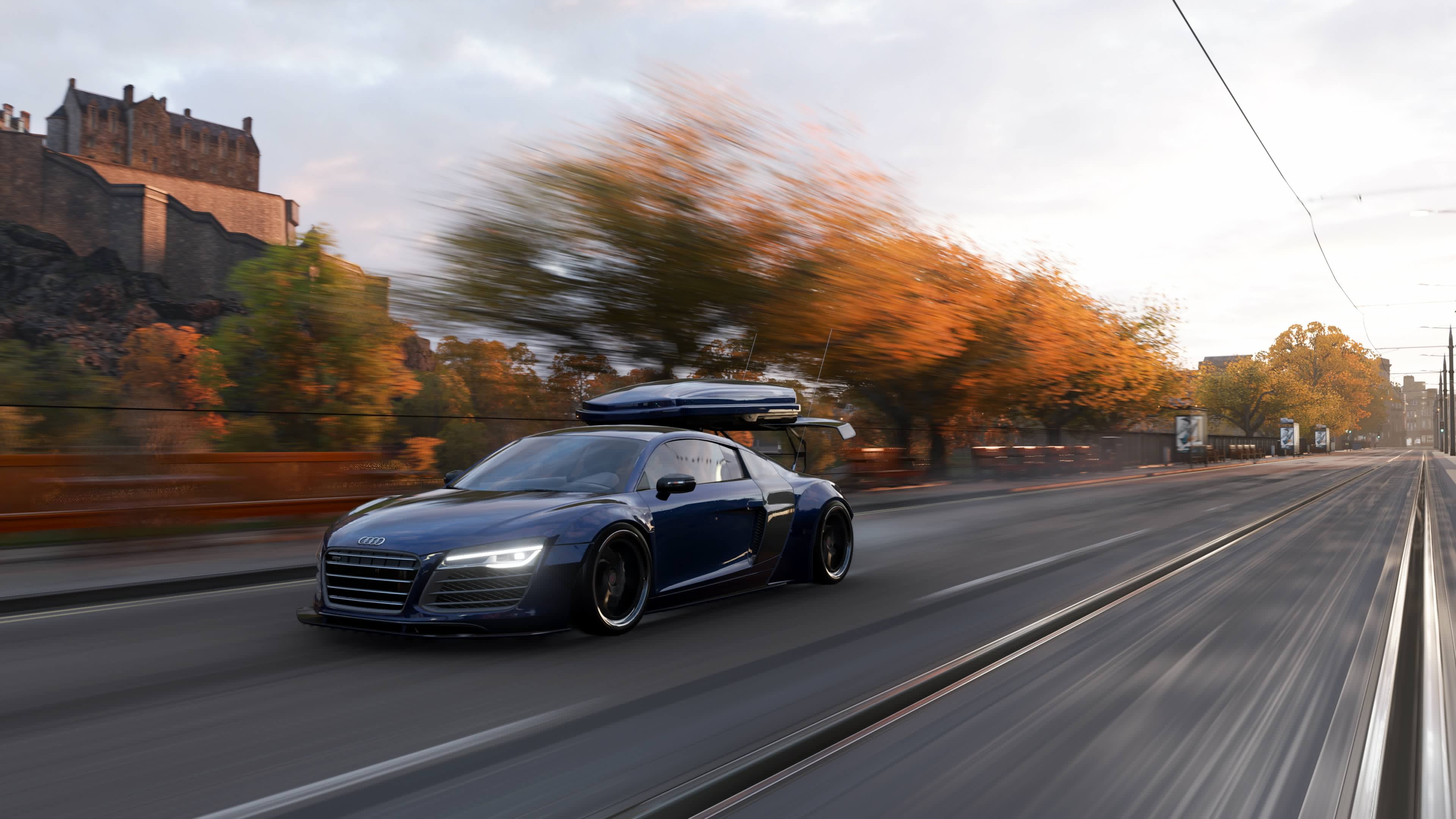 爱游戏 电竞-马尔尚赛场表现引发观众热议，马尔赛百科