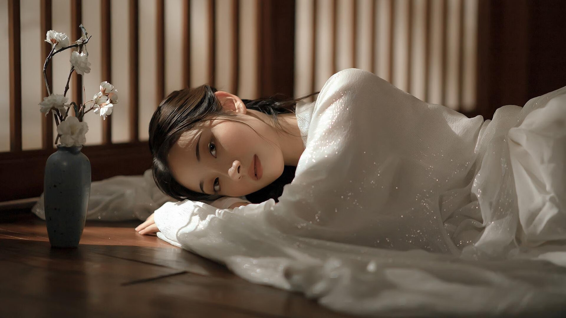 爱游戏官网-五大联赛是否加强节奏拉扯段与终结效率之间关联分析