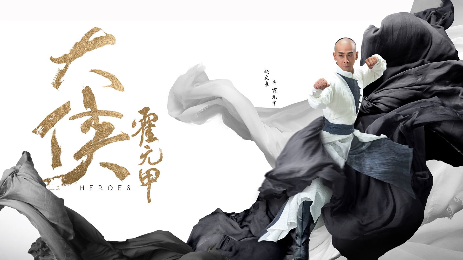 体育医疗保障体系更趋完善,体育医疗包括