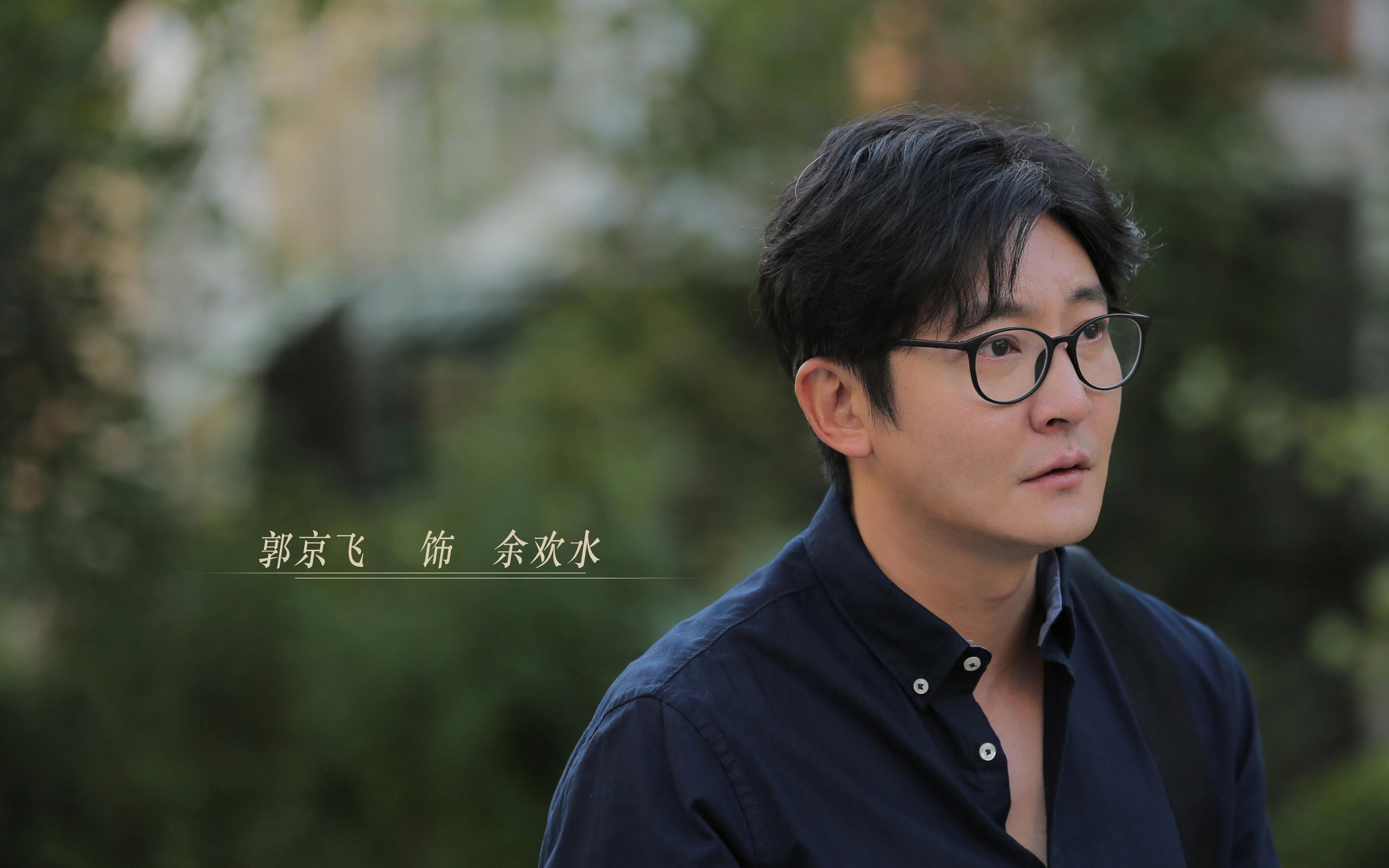 爱游戏官网-体育新闻中心建设体育内容精准营销平台，体育产业新闻