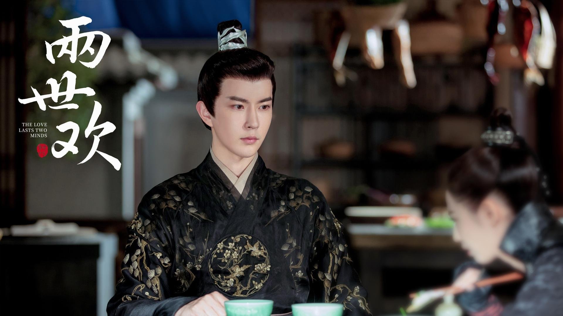 爱游戏体育官方网站-体育新闻中心建设体育播报虚拟主持人研发平台,体育播报类模拟主持