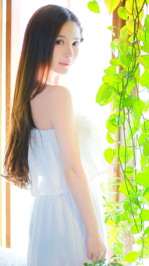 爱游戏体育官方网站-体育新闻中心建设体育播报虚拟主持人研发平台,体育播报类模拟主持