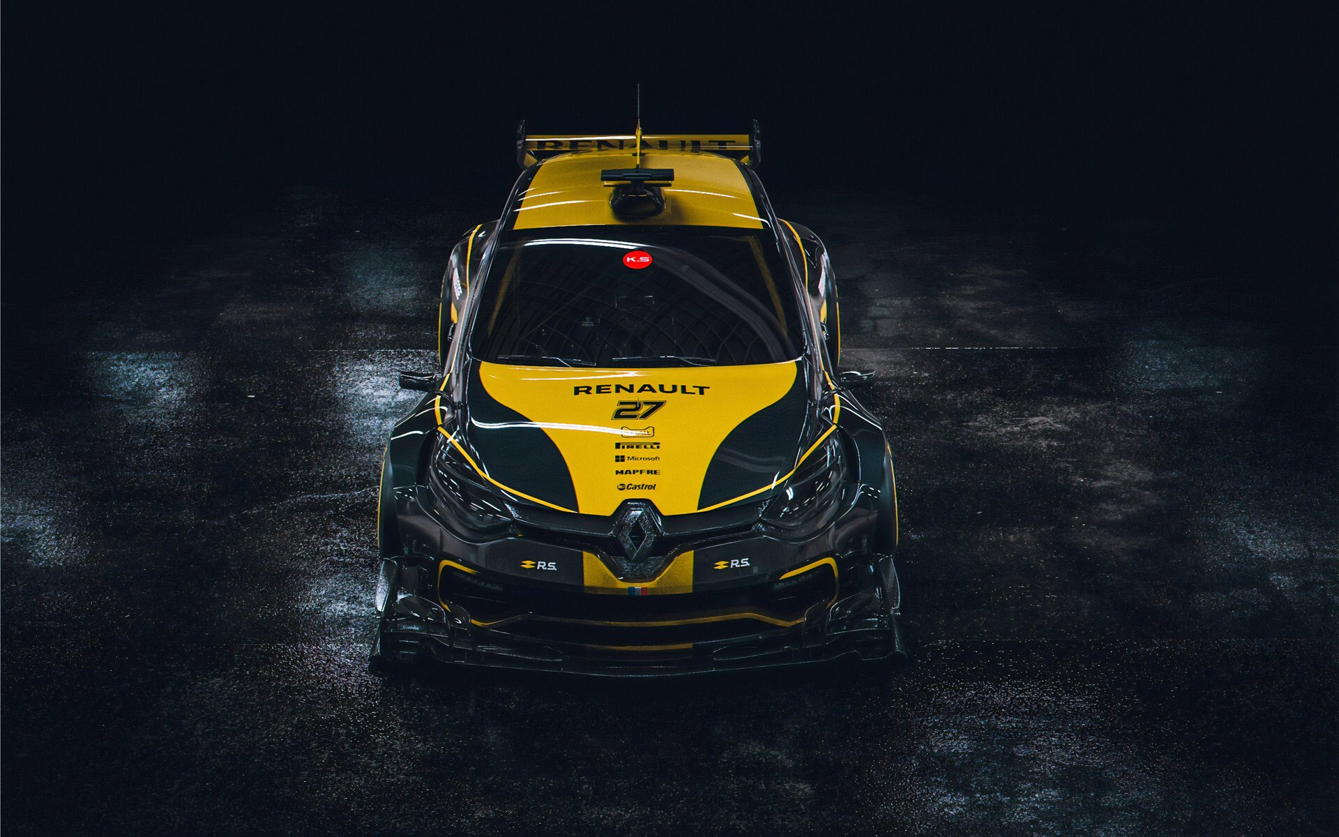 爱游戏体育官方网站-体育新闻中心建设体育播报虚拟主持人研发平台,体育播报类模拟主持