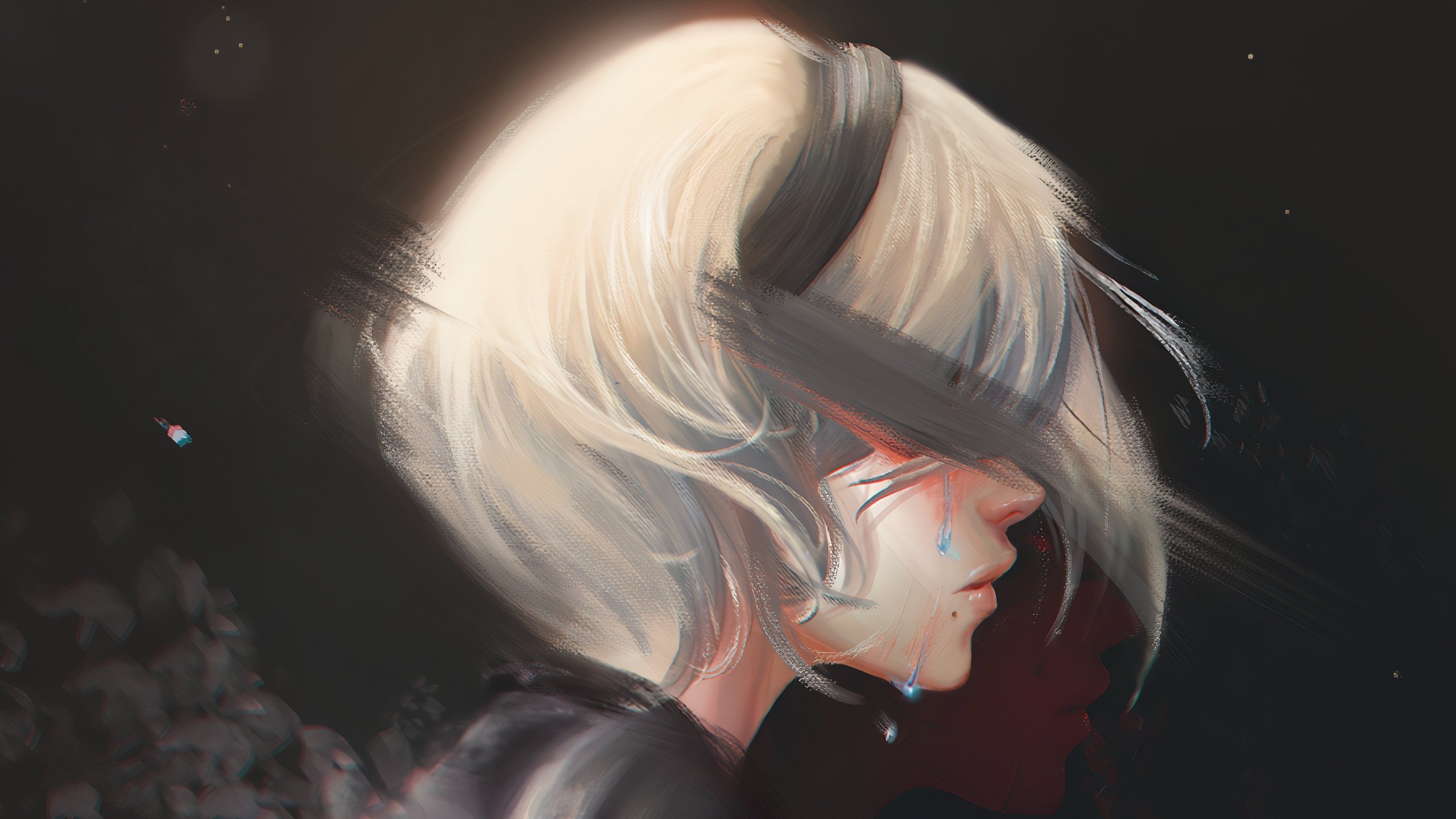 爱游戏下载-体育新闻中心协助高校建设体育新闻创新实验室,学校体育新闻稿范文