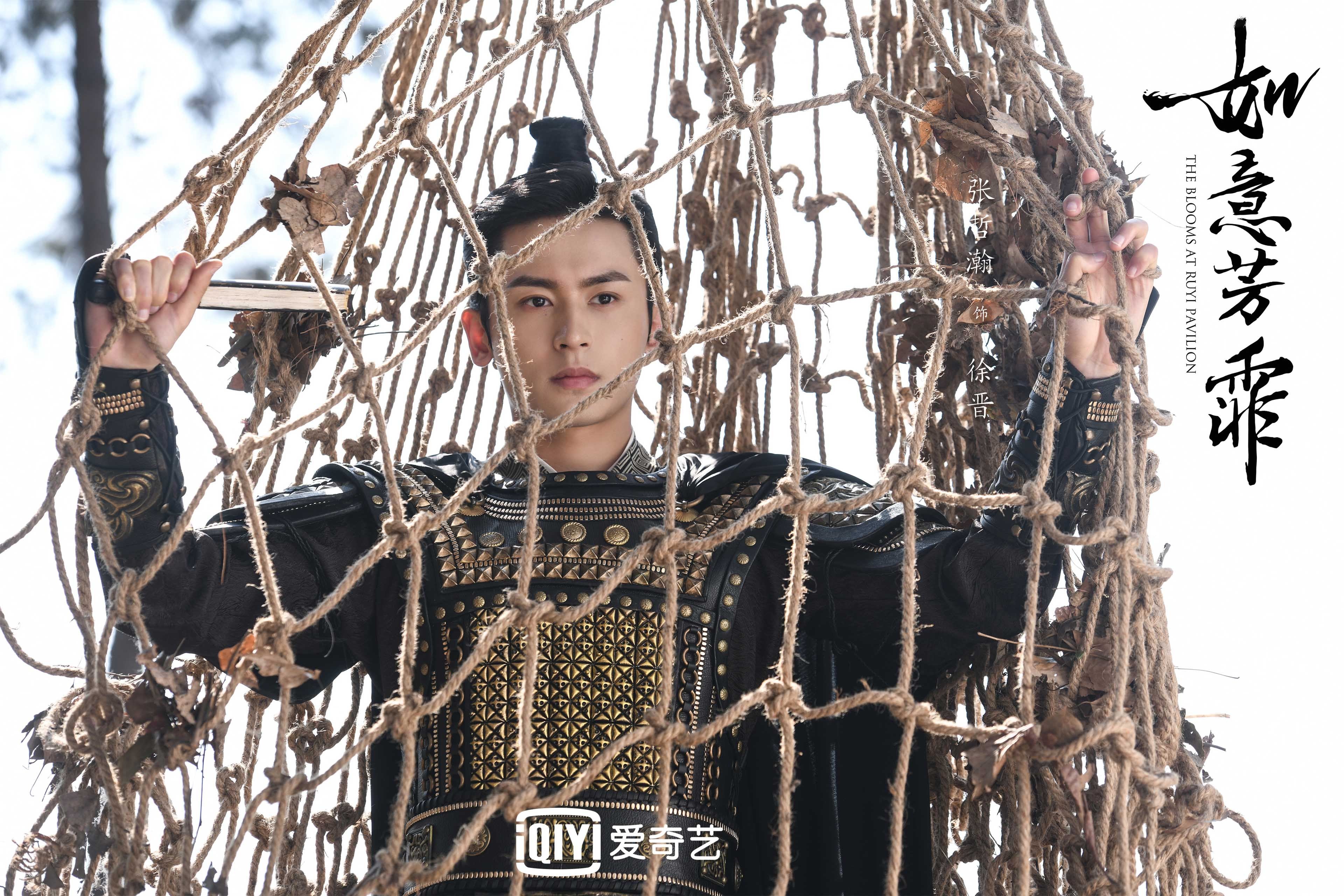 爱游戏app下载-俱乐部目标管理未纳入长线青训成果考核，俱乐部青训什么意思