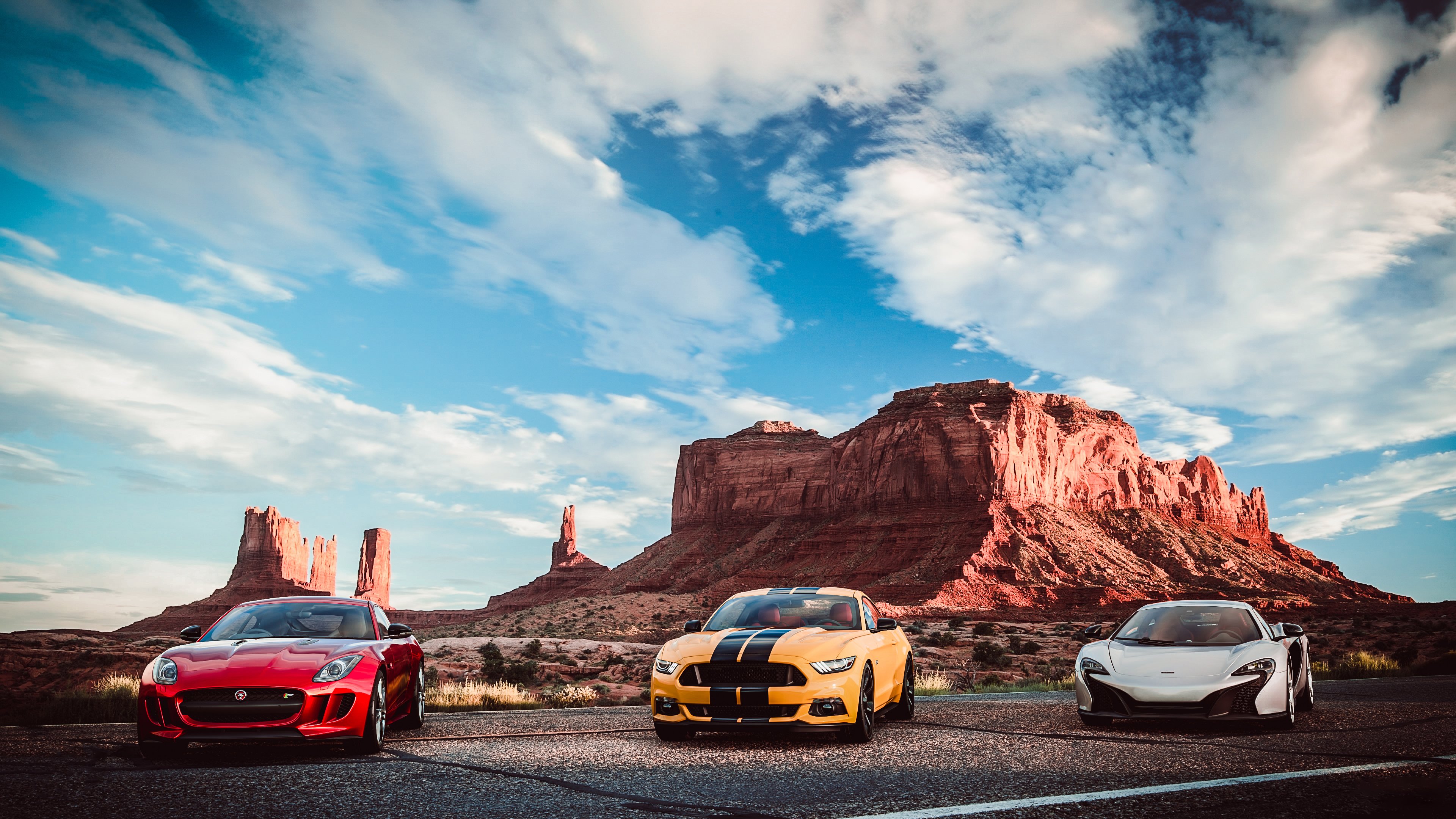 爱游戏体育APP下载-前场三人压迫打出“倒金字塔”结构