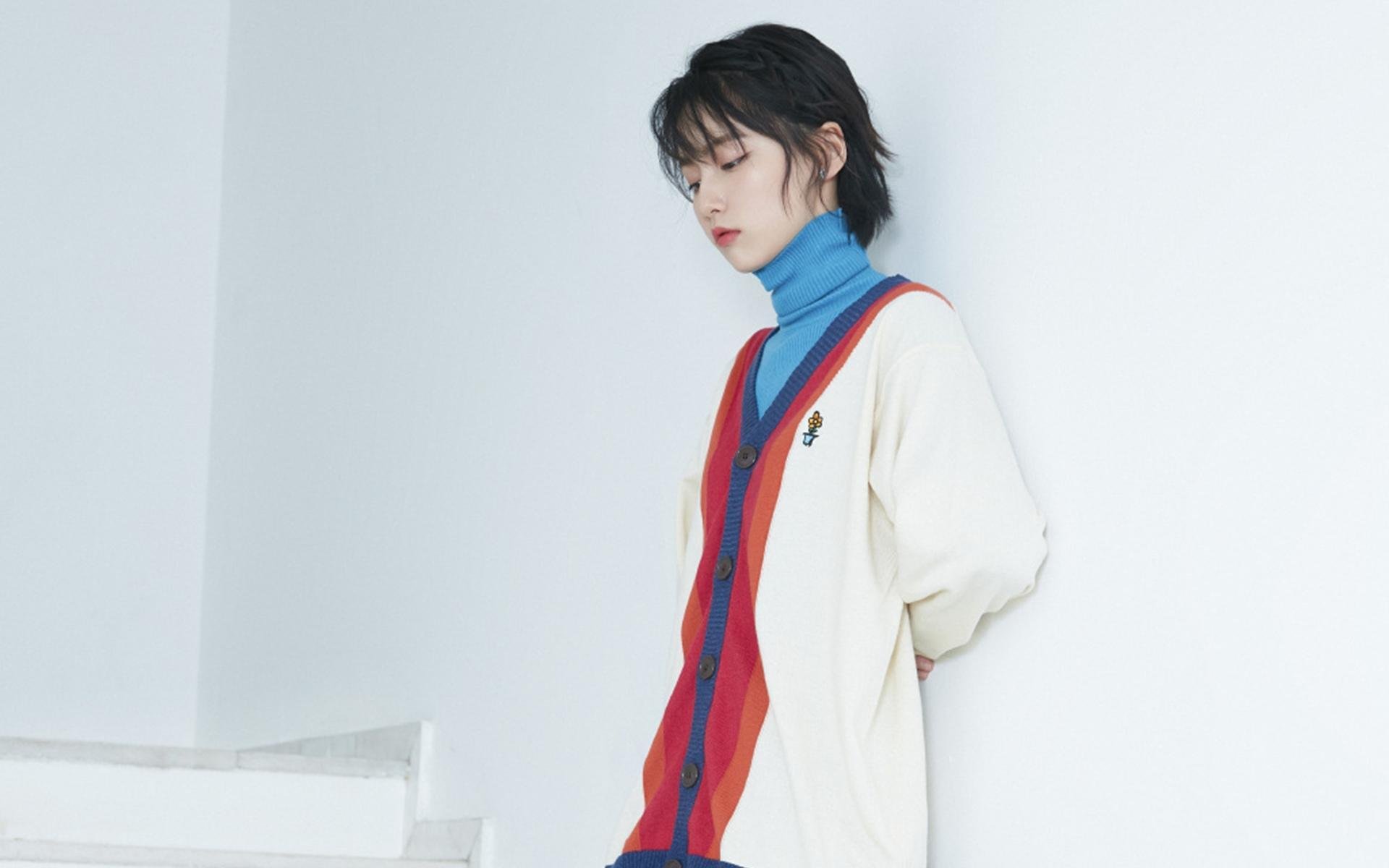 爱游戏体育-勒沃库森阵型切换提升战术弹性,勒沃库森主力阵容